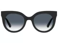 Moschino MOS 212/S 807/08 52 Women sunglasses