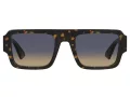 Moschino MOS 213/S 086/IE 54 Men, Women sunglasses