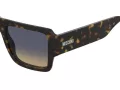 Moschino MOS 213/S 086/IE 54 Men, Women sunglasses