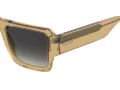 Moschino MOS 213/S HAM/9O 54 Men, Women sunglasses