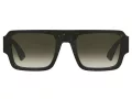Moschino MOS 213/S UHP/9K 54 Men, Women sunglasses