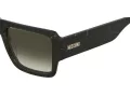 Moschino MOS 213/S UHP/9K 54 Men, Women sunglasses