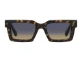 Moschino MOS 214/S 086/IE 52 Men, Women sunglasses