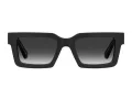 Moschino MOS 214/S 807/9O 52 Men, Women sunglasses