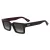 Moschino MOS 214/S XJS/9O 52 Men, Women sunglasses