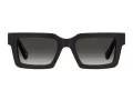Moschino MOS 214/S XJS/9O 52 Men, Women sunglasses