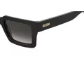 Moschino MOS 214/S XJS/9O 52 Men, Women sunglasses