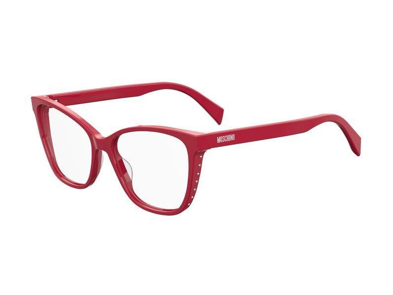 Moschino MOS 550 C9A 54 Women glasses