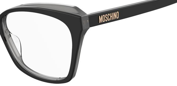 Moschino sunglasses specsavers hot sale