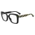 Moschino MOS 614 807 52 Women glasses