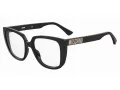 Moschino MOS 622 807 53 Women glasses