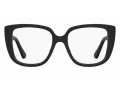 Moschino MOS 622 807 53 Women glasses