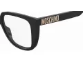 Moschino MOS 622 807 53 Women glasses