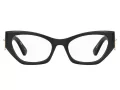Moschino MOS 632 807 53 Women glasses