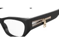 Moschino MOS 632 807 53 Women glasses