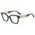Moschino MOS 633 1ED 52 Women glasses