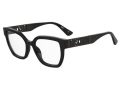 Moschino MOS 633 807 52 Women glasses