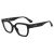 Moschino MOS 633 807 52 Women glasses