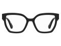 Moschino MOS 633 807 52 Women glasses