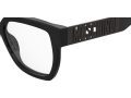 Moschino MOS 633 807 52 Women glasses