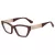 Moschino MOS 634 LHF 55 Women glasses