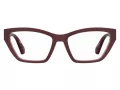 Moschino MOS 634 LHF 55 Women glasses