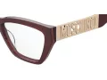 Moschino MOS 634 LHF 55 Women glasses