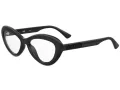 Moschino MOS 635 807 54 Women glasses