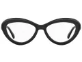 Moschino MOS 635 807 54 Women glasses