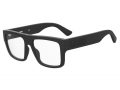 Moschino MOS 637 003 55 Men glasses