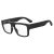 Moschino MOS 637 003 55 Men glasses