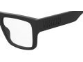Moschino MOS 637 003 55 Men glasses
