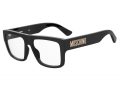 Moschino MOS 637 807 55 Men glasses