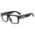Moschino MOS 637 807 55 Men glasses
