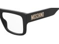 Moschino MOS 637 807 55 Men glasses