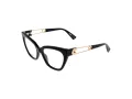 Moschino MOS 638 807 52 Women glasses