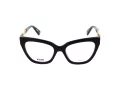 Moschino MOS 638 807 52 Women glasses