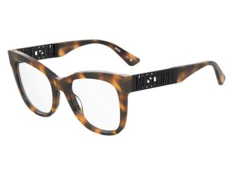 Moschino MOS 641 086 52 Women glasses