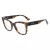 Moschino MOS 641 086 52 Women glasses