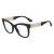 Moschino MOS 641 807 52 Women glasses