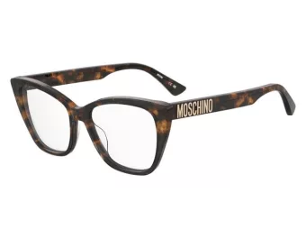 Moschino MOS 642 086 52 Women glasses