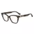 Moschino MOS 642 086 52 Women glasses