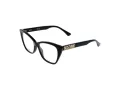 Moschino MOS 642 807 52 Women glasses