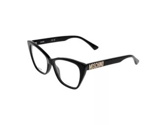 Moschino MOS 642 807 52 Women glasses