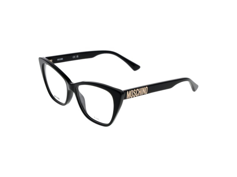 Moschino MOS 642 807 52 Women glasses