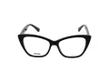 Moschino MOS 642 807 52 Women glasses