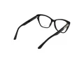 Moschino MOS 642 807 52 Women glasses