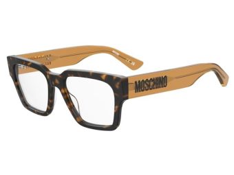 Moschino MOS 645 086 54 Men glasses