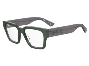 Moschino MOS 645 1ED 54 Men glasses