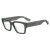 Moschino MOS 645 1ED 54 Men glasses